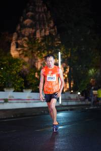 BIB: 22942
                            <button type="button" onclick="openModal(17118092)" class="btn btn-primary btn-sm float-right btn-popup" data-toggle="modal" data-target=".modal-high-quality">
                        <i class="fas fa-shopping-cart"></i> Add to Cart
                    </button>
                                            <button type="button" onclick="isThisMe(17118092, true)" class="btn btn-success btn-sm float-right btn-popup btn-isme hidden" data-toggle="tooltip" data-placement="bottom" title="นี่คือรูปของคุณใช่ไหม คลิกที่นี่เพื่อเอาเข้าอัลบั้ม">
                        <i class="fas fa-plus"></i> Add to album
                    </button>
                    <button type="button" onclick="isThisMe(17118092, false)" class="btn btn-warning btn-sm float-right btn-popup btn-isnotme hidden">
                        <i class="fas fa-ban"></i> Remove from album
                    </button>