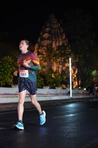 BIB: 23611
                            <button type="button" onclick="openModal(17112434)" class="btn btn-primary btn-sm float-right btn-popup" data-toggle="modal" data-target=".modal-high-quality">
                        <i class="fas fa-shopping-cart"></i> Add to Cart
                    </button>
                                            <button type="button" onclick="isThisMe(17112434, true)" class="btn btn-success btn-sm float-right btn-popup btn-isme hidden" data-toggle="tooltip" data-placement="bottom" title="นี่คือรูปของคุณใช่ไหม คลิกที่นี่เพื่อเอาเข้าอัลบั้ม">
                        <i class="fas fa-plus"></i> Add to album
                    </button>
                    <button type="button" onclick="isThisMe(17112434, false)" class="btn btn-warning btn-sm float-right btn-popup btn-isnotme hidden">
                        <i class="fas fa-ban"></i> Remove from album
                    </button>