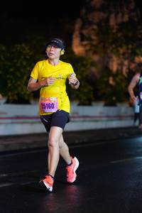 BIB: 25160
                            <button type="button" onclick="openModal(17120730)" class="btn btn-primary btn-sm float-right btn-popup" data-toggle="modal" data-target=".modal-high-quality">
                        <i class="fas fa-shopping-cart"></i> Add to Cart
                    </button>
                                            <button type="button" onclick="isThisMe(17120730, true)" class="btn btn-success btn-sm float-right btn-popup btn-isme hidden" data-toggle="tooltip" data-placement="bottom" title="นี่คือรูปของคุณใช่ไหม คลิกที่นี่เพื่อเอาเข้าอัลบั้ม">
                        <i class="fas fa-plus"></i> Add to album
                    </button>
                    <button type="button" onclick="isThisMe(17120730, false)" class="btn btn-warning btn-sm float-right btn-popup btn-isnotme hidden">
                        <i class="fas fa-ban"></i> Remove from album
                    </button>