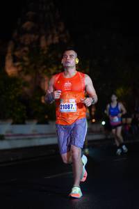 BIB: 21087
                            <button type="button" onclick="openModal(17258359)" class="btn btn-primary btn-sm float-right btn-popup" data-toggle="modal" data-target=".modal-high-quality">
                        <i class="fas fa-shopping-cart"></i> Add to Cart
                    </button>
                                            <button type="button" onclick="isThisMe(17258359, true)" class="btn btn-success btn-sm float-right btn-popup btn-isme hidden" data-toggle="tooltip" data-placement="bottom" title="นี่คือรูปของคุณใช่ไหม คลิกที่นี่เพื่อเอาเข้าอัลบั้ม">
                        <i class="fas fa-plus"></i> Add to album
                    </button>
                    <button type="button" onclick="isThisMe(17258359, false)" class="btn btn-warning btn-sm float-right btn-popup btn-isnotme hidden">
                        <i class="fas fa-ban"></i> Remove from album
                    </button>