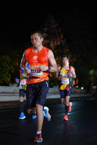 BIB: 22730
                            <button type="button" onclick="openModal(17108150)" class="btn btn-primary btn-sm float-right btn-popup" data-toggle="modal" data-target=".modal-high-quality">
                        <i class="fas fa-shopping-cart"></i> Add to Cart
                    </button>
                                            <button type="button" onclick="isThisMe(17108150, true)" class="btn btn-success btn-sm float-right btn-popup btn-isme hidden" data-toggle="tooltip" data-placement="bottom" title="นี่คือรูปของคุณใช่ไหม คลิกที่นี่เพื่อเอาเข้าอัลบั้ม">
                        <i class="fas fa-plus"></i> Add to album
                    </button>
                    <button type="button" onclick="isThisMe(17108150, false)" class="btn btn-warning btn-sm float-right btn-popup btn-isnotme hidden">
                        <i class="fas fa-ban"></i> Remove from album
                    </button>