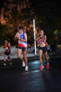 BIB: 22365, 25109
                            <button type="button" onclick="openModal(17123142)" class="btn btn-primary btn-sm float-right btn-popup" data-toggle="modal" data-target=".modal-high-quality">
                        <i class="fas fa-shopping-cart"></i> Add to Cart
                    </button>
                                            <button type="button" onclick="isThisMe(17123142, true)" class="btn btn-success btn-sm float-right btn-popup btn-isme hidden" data-toggle="tooltip" data-placement="bottom" title="นี่คือรูปของคุณใช่ไหม คลิกที่นี่เพื่อเอาเข้าอัลบั้ม">
                        <i class="fas fa-plus"></i> Add to album
                    </button>
                    <button type="button" onclick="isThisMe(17123142, false)" class="btn btn-warning btn-sm float-right btn-popup btn-isnotme hidden">
                        <i class="fas fa-ban"></i> Remove from album
                    </button>