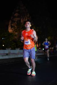 BIB: 21087
                            <button type="button" onclick="openModal(17259181)" class="btn btn-primary btn-sm float-right btn-popup" data-toggle="modal" data-target=".modal-high-quality">
                        <i class="fas fa-shopping-cart"></i> Add to Cart
                    </button>
                                            <button type="button" onclick="isThisMe(17259181, true)" class="btn btn-success btn-sm float-right btn-popup btn-isme hidden" data-toggle="tooltip" data-placement="bottom" title="นี่คือรูปของคุณใช่ไหม คลิกที่นี่เพื่อเอาเข้าอัลบั้ม">
                        <i class="fas fa-plus"></i> Add to album
                    </button>
                    <button type="button" onclick="isThisMe(17259181, false)" class="btn btn-warning btn-sm float-right btn-popup btn-isnotme hidden">
                        <i class="fas fa-ban"></i> Remove from album
                    </button>