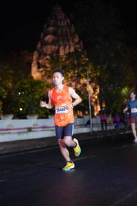 BIB: 20406
                            <button type="button" onclick="openModal(17210364)" class="btn btn-primary btn-sm float-right btn-popup" data-toggle="modal" data-target=".modal-high-quality">
                        <i class="fas fa-shopping-cart"></i> Add to Cart
                    </button>
                                            <button type="button" onclick="isThisMe(17210364, true)" class="btn btn-success btn-sm float-right btn-popup btn-isme hidden" data-toggle="tooltip" data-placement="bottom" title="นี่คือรูปของคุณใช่ไหม คลิกที่นี่เพื่อเอาเข้าอัลบั้ม">
                        <i class="fas fa-plus"></i> Add to album
                    </button>
                    <button type="button" onclick="isThisMe(17210364, false)" class="btn btn-warning btn-sm float-right btn-popup btn-isnotme hidden">
                        <i class="fas fa-ban"></i> Remove from album
                    </button>