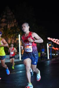 BIB: 23425
                            <button type="button" onclick="openModal(17213867)" class="btn btn-primary btn-sm float-right btn-popup" data-toggle="modal" data-target=".modal-high-quality">
                        <i class="fas fa-shopping-cart"></i> Add to Cart
                    </button>
                                            <button type="button" onclick="isThisMe(17213867, true)" class="btn btn-success btn-sm float-right btn-popup btn-isme hidden" data-toggle="tooltip" data-placement="bottom" title="นี่คือรูปของคุณใช่ไหม คลิกที่นี่เพื่อเอาเข้าอัลบั้ม">
                        <i class="fas fa-plus"></i> Add to album
                    </button>
                    <button type="button" onclick="isThisMe(17213867, false)" class="btn btn-warning btn-sm float-right btn-popup btn-isnotme hidden">
                        <i class="fas fa-ban"></i> Remove from album
                    </button>