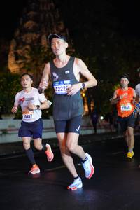 BIB: 4222, 20887, 22568
                            <button type="button" onclick="openModal(17212647)" class="btn btn-primary btn-sm float-right btn-popup" data-toggle="modal" data-target=".modal-high-quality">
                        <i class="fas fa-shopping-cart"></i> Add to Cart
                    </button>
                                            <button type="button" onclick="isThisMe(17212647, true)" class="btn btn-success btn-sm float-right btn-popup btn-isme hidden" data-toggle="tooltip" data-placement="bottom" title="นี่คือรูปของคุณใช่ไหม คลิกที่นี่เพื่อเอาเข้าอัลบั้ม">
                        <i class="fas fa-plus"></i> Add to album
                    </button>
                    <button type="button" onclick="isThisMe(17212647, false)" class="btn btn-warning btn-sm float-right btn-popup btn-isnotme hidden">
                        <i class="fas fa-ban"></i> Remove from album
                    </button>