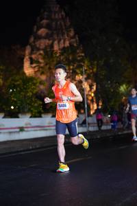BIB: 20406
                            <button type="button" onclick="openModal(17210376)" class="btn btn-primary btn-sm float-right btn-popup" data-toggle="modal" data-target=".modal-high-quality">
                        <i class="fas fa-shopping-cart"></i> Add to Cart
                    </button>
                                            <button type="button" onclick="isThisMe(17210376, true)" class="btn btn-success btn-sm float-right btn-popup btn-isme hidden" data-toggle="tooltip" data-placement="bottom" title="นี่คือรูปของคุณใช่ไหม คลิกที่นี่เพื่อเอาเข้าอัลบั้ม">
                        <i class="fas fa-plus"></i> Add to album
                    </button>
                    <button type="button" onclick="isThisMe(17210376, false)" class="btn btn-warning btn-sm float-right btn-popup btn-isnotme hidden">
                        <i class="fas fa-ban"></i> Remove from album
                    </button>