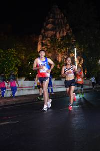 BIB: 22365
                            <button type="button" onclick="openModal(17123621)" class="btn btn-primary btn-sm float-right btn-popup" data-toggle="modal" data-target=".modal-high-quality">
                        <i class="fas fa-shopping-cart"></i> Add to Cart
                    </button>
                                            <button type="button" onclick="isThisMe(17123621, true)" class="btn btn-success btn-sm float-right btn-popup btn-isme hidden" data-toggle="tooltip" data-placement="bottom" title="นี่คือรูปของคุณใช่ไหม คลิกที่นี่เพื่อเอาเข้าอัลบั้ม">
                        <i class="fas fa-plus"></i> Add to album
                    </button>
                    <button type="button" onclick="isThisMe(17123621, false)" class="btn btn-warning btn-sm float-right btn-popup btn-isnotme hidden">
                        <i class="fas fa-ban"></i> Remove from album
                    </button>
