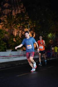 BIB: 23996, 20201
                            <button type="button" onclick="openModal(17211287)" class="btn btn-primary btn-sm float-right btn-popup" data-toggle="modal" data-target=".modal-high-quality">
                        <i class="fas fa-shopping-cart"></i> Add to Cart
                    </button>
                                            <button type="button" onclick="isThisMe(17211287, true)" class="btn btn-success btn-sm float-right btn-popup btn-isme hidden" data-toggle="tooltip" data-placement="bottom" title="นี่คือรูปของคุณใช่ไหม คลิกที่นี่เพื่อเอาเข้าอัลบั้ม">
                        <i class="fas fa-plus"></i> Add to album
                    </button>
                    <button type="button" onclick="isThisMe(17211287, false)" class="btn btn-warning btn-sm float-right btn-popup btn-isnotme hidden">
                        <i class="fas fa-ban"></i> Remove from album
                    </button>