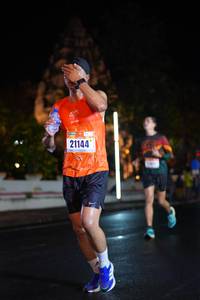 BIB: 21144
                            <button type="button" onclick="openModal(17110877)" class="btn btn-primary btn-sm float-right btn-popup" data-toggle="modal" data-target=".modal-high-quality">
                        <i class="fas fa-shopping-cart"></i> Add to Cart
                    </button>
                                            <button type="button" onclick="isThisMe(17110877, true)" class="btn btn-success btn-sm float-right btn-popup btn-isme hidden" data-toggle="tooltip" data-placement="bottom" title="นี่คือรูปของคุณใช่ไหม คลิกที่นี่เพื่อเอาเข้าอัลบั้ม">
                        <i class="fas fa-plus"></i> Add to album
                    </button>
                    <button type="button" onclick="isThisMe(17110877, false)" class="btn btn-warning btn-sm float-right btn-popup btn-isnotme hidden">
                        <i class="fas fa-ban"></i> Remove from album
                    </button>
