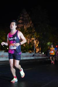 BIB: 21730
                            <button type="button" onclick="openModal(17109710)" class="btn btn-primary btn-sm float-right btn-popup" data-toggle="modal" data-target=".modal-high-quality">
                        <i class="fas fa-shopping-cart"></i> Add to Cart
                    </button>
                                            <button type="button" onclick="isThisMe(17109710, true)" class="btn btn-success btn-sm float-right btn-popup btn-isme hidden" data-toggle="tooltip" data-placement="bottom" title="นี่คือรูปของคุณใช่ไหม คลิกที่นี่เพื่อเอาเข้าอัลบั้ม">
                        <i class="fas fa-plus"></i> Add to album
                    </button>
                    <button type="button" onclick="isThisMe(17109710, false)" class="btn btn-warning btn-sm float-right btn-popup btn-isnotme hidden">
                        <i class="fas fa-ban"></i> Remove from album
                    </button>