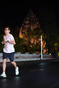BIB: 151
                            <button type="button" onclick="openModal(17106415)" class="btn btn-primary btn-sm float-right btn-popup" data-toggle="modal" data-target=".modal-high-quality">
                        <i class="fas fa-shopping-cart"></i> Add to Cart
                    </button>
                                            <button type="button" onclick="isThisMe(17106415, true)" class="btn btn-success btn-sm float-right btn-popup btn-isme hidden" data-toggle="tooltip" data-placement="bottom" title="นี่คือรูปของคุณใช่ไหม คลิกที่นี่เพื่อเอาเข้าอัลบั้ม">
                        <i class="fas fa-plus"></i> Add to album
                    </button>
                    <button type="button" onclick="isThisMe(17106415, false)" class="btn btn-warning btn-sm float-right btn-popup btn-isnotme hidden">
                        <i class="fas fa-ban"></i> Remove from album
                    </button>