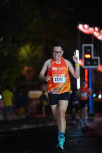 BIB: 23143
                            <button type="button" onclick="openModal(17223179)" class="btn btn-primary btn-sm float-right btn-popup" data-toggle="modal" data-target=".modal-high-quality">
                        <i class="fas fa-shopping-cart"></i> Add to Cart
                    </button>
                                            <button type="button" onclick="isThisMe(17223179, true)" class="btn btn-success btn-sm float-right btn-popup btn-isme hidden" data-toggle="tooltip" data-placement="bottom" title="นี่คือรูปของคุณใช่ไหม คลิกที่นี่เพื่อเอาเข้าอัลบั้ม">
                        <i class="fas fa-plus"></i> Add to album
                    </button>
                    <button type="button" onclick="isThisMe(17223179, false)" class="btn btn-warning btn-sm float-right btn-popup btn-isnotme hidden">
                        <i class="fas fa-ban"></i> Remove from album
                    </button>