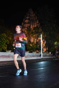 BIB: 23611
                            <button type="button" onclick="openModal(17112344)" class="btn btn-primary btn-sm float-right btn-popup" data-toggle="modal" data-target=".modal-high-quality">
                        <i class="fas fa-shopping-cart"></i> Add to Cart
                    </button>
                                            <button type="button" onclick="isThisMe(17112344, true)" class="btn btn-success btn-sm float-right btn-popup btn-isme hidden" data-toggle="tooltip" data-placement="bottom" title="นี่คือรูปของคุณใช่ไหม คลิกที่นี่เพื่อเอาเข้าอัลบั้ม">
                        <i class="fas fa-plus"></i> Add to album
                    </button>
                    <button type="button" onclick="isThisMe(17112344, false)" class="btn btn-warning btn-sm float-right btn-popup btn-isnotme hidden">
                        <i class="fas fa-ban"></i> Remove from album
                    </button>