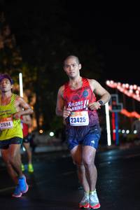 BIB: 27694, 23425
                            <button type="button" onclick="openModal(17213751)" class="btn btn-primary btn-sm float-right btn-popup" data-toggle="modal" data-target=".modal-high-quality">
                        <i class="fas fa-shopping-cart"></i> Add to Cart
                    </button>
                                            <button type="button" onclick="isThisMe(17213751, true)" class="btn btn-success btn-sm float-right btn-popup btn-isme hidden" data-toggle="tooltip" data-placement="bottom" title="นี่คือรูปของคุณใช่ไหม คลิกที่นี่เพื่อเอาเข้าอัลบั้ม">
                        <i class="fas fa-plus"></i> Add to album
                    </button>
                    <button type="button" onclick="isThisMe(17213751, false)" class="btn btn-warning btn-sm float-right btn-popup btn-isnotme hidden">
                        <i class="fas fa-ban"></i> Remove from album
                    </button>