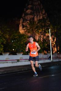 BIB: 20201
                            <button type="button" onclick="openModal(17211628)" class="btn btn-primary btn-sm float-right btn-popup" data-toggle="modal" data-target=".modal-high-quality">
                        <i class="fas fa-shopping-cart"></i> Add to Cart
                    </button>
                                            <button type="button" onclick="isThisMe(17211628, true)" class="btn btn-success btn-sm float-right btn-popup btn-isme hidden" data-toggle="tooltip" data-placement="bottom" title="นี่คือรูปของคุณใช่ไหม คลิกที่นี่เพื่อเอาเข้าอัลบั้ม">
                        <i class="fas fa-plus"></i> Add to album
                    </button>
                    <button type="button" onclick="isThisMe(17211628, false)" class="btn btn-warning btn-sm float-right btn-popup btn-isnotme hidden">
                        <i class="fas fa-ban"></i> Remove from album
                    </button>