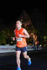 BIB: 20330
                            <button type="button" onclick="openModal(17245790)" class="btn btn-primary btn-sm float-right btn-popup" data-toggle="modal" data-target=".modal-high-quality">
                        <i class="fas fa-shopping-cart"></i> Add to Cart
                    </button>
                                            <button type="button" onclick="isThisMe(17245790, true)" class="btn btn-success btn-sm float-right btn-popup btn-isme hidden" data-toggle="tooltip" data-placement="bottom" title="นี่คือรูปของคุณใช่ไหม คลิกที่นี่เพื่อเอาเข้าอัลบั้ม">
                        <i class="fas fa-plus"></i> Add to album
                    </button>
                    <button type="button" onclick="isThisMe(17245790, false)" class="btn btn-warning btn-sm float-right btn-popup btn-isnotme hidden">
                        <i class="fas fa-ban"></i> Remove from album
                    </button>