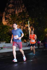 BIB: 23996, 20201
                            <button type="button" onclick="openModal(17211690)" class="btn btn-primary btn-sm float-right btn-popup" data-toggle="modal" data-target=".modal-high-quality">
                        <i class="fas fa-shopping-cart"></i> Add to Cart
                    </button>
                                            <button type="button" onclick="isThisMe(17211690, true)" class="btn btn-success btn-sm float-right btn-popup btn-isme hidden" data-toggle="tooltip" data-placement="bottom" title="นี่คือรูปของคุณใช่ไหม คลิกที่นี่เพื่อเอาเข้าอัลบั้ม">
                        <i class="fas fa-plus"></i> Add to album
                    </button>
                    <button type="button" onclick="isThisMe(17211690, false)" class="btn btn-warning btn-sm float-right btn-popup btn-isnotme hidden">
                        <i class="fas fa-ban"></i> Remove from album
                    </button>
