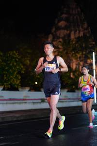 BIB: 20479, 25159
                            <button type="button" onclick="openModal(17098272)" class="btn btn-primary btn-sm float-right btn-popup" data-toggle="modal" data-target=".modal-high-quality">
                        <i class="fas fa-shopping-cart"></i> Add to Cart
                    </button>
                                            <button type="button" onclick="isThisMe(17098272, true)" class="btn btn-success btn-sm float-right btn-popup btn-isme hidden" data-toggle="tooltip" data-placement="bottom" title="นี่คือรูปของคุณใช่ไหม คลิกที่นี่เพื่อเอาเข้าอัลบั้ม">
                        <i class="fas fa-plus"></i> Add to album
                    </button>
                    <button type="button" onclick="isThisMe(17098272, false)" class="btn btn-warning btn-sm float-right btn-popup btn-isnotme hidden">
                        <i class="fas fa-ban"></i> Remove from album
                    </button>