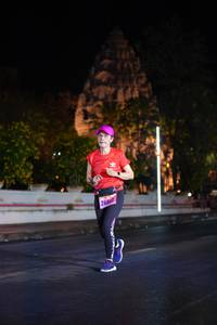 BIB: 2682
                            <button type="button" onclick="openModal(17617239)" class="btn btn-primary btn-sm float-right btn-popup" data-toggle="modal" data-target=".modal-high-quality">
                        <i class="fas fa-shopping-cart"></i> Add to Cart
                    </button>
                                            <button type="button" onclick="isThisMe(17617239, true)" class="btn btn-success btn-sm float-right btn-popup btn-isme hidden" data-toggle="tooltip" data-placement="bottom" title="นี่คือรูปของคุณใช่ไหม คลิกที่นี่เพื่อเอาเข้าอัลบั้ม">
                        <i class="fas fa-plus"></i> Add to album
                    </button>
                    <button type="button" onclick="isThisMe(17617239, false)" class="btn btn-warning btn-sm float-right btn-popup btn-isnotme hidden">
                        <i class="fas fa-ban"></i> Remove from album
                    </button>