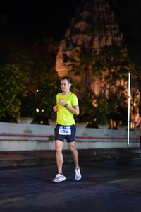 BIB: 41034
                            <button type="button" onclick="openModal(17615310)" class="btn btn-primary btn-sm float-right btn-popup" data-toggle="modal" data-target=".modal-high-quality">
                        <i class="fas fa-shopping-cart"></i> Add to Cart
                    </button>
                                            <button type="button" onclick="isThisMe(17615310, true)" class="btn btn-success btn-sm float-right btn-popup btn-isme hidden" data-toggle="tooltip" data-placement="bottom" title="นี่คือรูปของคุณใช่ไหม คลิกที่นี่เพื่อเอาเข้าอัลบั้ม">
                        <i class="fas fa-plus"></i> Add to album
                    </button>
                    <button type="button" onclick="isThisMe(17615310, false)" class="btn btn-warning btn-sm float-right btn-popup btn-isnotme hidden">
                        <i class="fas fa-ban"></i> Remove from album
                    </button>