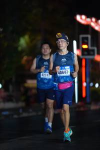 BIB: 42245, 40643
                            <button type="button" onclick="openModal(17616307)" class="btn btn-primary btn-sm float-right btn-popup" data-toggle="modal" data-target=".modal-high-quality">
                        <i class="fas fa-shopping-cart"></i> Add to Cart
                    </button>
                                            <button type="button" onclick="isThisMe(17616307, true)" class="btn btn-success btn-sm float-right btn-popup btn-isme hidden" data-toggle="tooltip" data-placement="bottom" title="นี่คือรูปของคุณใช่ไหม คลิกที่นี่เพื่อเอาเข้าอัลบั้ม">
                        <i class="fas fa-plus"></i> Add to album
                    </button>
                    <button type="button" onclick="isThisMe(17616307, false)" class="btn btn-warning btn-sm float-right btn-popup btn-isnotme hidden">
                        <i class="fas fa-ban"></i> Remove from album
                    </button>