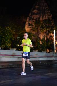 BIB: 41034
                            <button type="button" onclick="openModal(17615339)" class="btn btn-primary btn-sm float-right btn-popup" data-toggle="modal" data-target=".modal-high-quality">
                        <i class="fas fa-shopping-cart"></i> Add to Cart
                    </button>
                                            <button type="button" onclick="isThisMe(17615339, true)" class="btn btn-success btn-sm float-right btn-popup btn-isme hidden" data-toggle="tooltip" data-placement="bottom" title="นี่คือรูปของคุณใช่ไหม คลิกที่นี่เพื่อเอาเข้าอัลบั้ม">
                        <i class="fas fa-plus"></i> Add to album
                    </button>
                    <button type="button" onclick="isThisMe(17615339, false)" class="btn btn-warning btn-sm float-right btn-popup btn-isnotme hidden">
                        <i class="fas fa-ban"></i> Remove from album
                    </button>