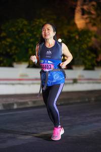 BIB: 14403
                            <button type="button" onclick="openModal(17614863)" class="btn btn-primary btn-sm float-right btn-popup" data-toggle="modal" data-target=".modal-high-quality">
                        <i class="fas fa-shopping-cart"></i> Add to Cart
                    </button>
                                            <button type="button" onclick="isThisMe(17614863, true)" class="btn btn-success btn-sm float-right btn-popup btn-isme hidden" data-toggle="tooltip" data-placement="bottom" title="นี่คือรูปของคุณใช่ไหม คลิกที่นี่เพื่อเอาเข้าอัลบั้ม">
                        <i class="fas fa-plus"></i> Add to album
                    </button>
                    <button type="button" onclick="isThisMe(17614863, false)" class="btn btn-warning btn-sm float-right btn-popup btn-isnotme hidden">
                        <i class="fas fa-ban"></i> Remove from album
                    </button>