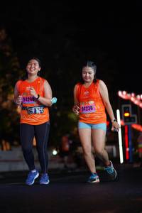 BIB: 94240, 94236
                            <button type="button" onclick="openModal(17652004)" class="btn btn-primary btn-sm float-right btn-popup" data-toggle="modal" data-target=".modal-high-quality">
                        <i class="fas fa-shopping-cart"></i> Add to Cart
                    </button>
                                            <button type="button" onclick="isThisMe(17652004, true)" class="btn btn-success btn-sm float-right btn-popup btn-isme hidden" data-toggle="tooltip" data-placement="bottom" title="นี่คือรูปของคุณใช่ไหม คลิกที่นี่เพื่อเอาเข้าอัลบั้ม">
                        <i class="fas fa-plus"></i> Add to album
                    </button>
                    <button type="button" onclick="isThisMe(17652004, false)" class="btn btn-warning btn-sm float-right btn-popup btn-isnotme hidden">
                        <i class="fas fa-ban"></i> Remove from album
                    </button>