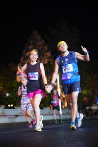 BIB: 44487, 42165
                            <button type="button" onclick="openModal(17660961)" class="btn btn-primary btn-sm float-right btn-popup" data-toggle="modal" data-target=".modal-high-quality">
                        <i class="fas fa-shopping-cart"></i> Add to Cart
                    </button>
                                            <button type="button" onclick="isThisMe(17660961, true)" class="btn btn-success btn-sm float-right btn-popup btn-isme hidden" data-toggle="tooltip" data-placement="bottom" title="นี่คือรูปของคุณใช่ไหม คลิกที่นี่เพื่อเอาเข้าอัลบั้ม">
                        <i class="fas fa-plus"></i> Add to album
                    </button>
                    <button type="button" onclick="isThisMe(17660961, false)" class="btn btn-warning btn-sm float-right btn-popup btn-isnotme hidden">
                        <i class="fas fa-ban"></i> Remove from album
                    </button>