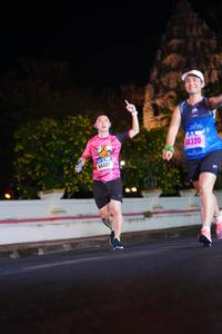 BIB: 4320, 64401
                            <button type="button" onclick="openModal(17661393)" class="btn btn-primary btn-sm float-right btn-popup" data-toggle="modal" data-target=".modal-high-quality">
                        <i class="fas fa-shopping-cart"></i> Add to Cart
                    </button>
                                            <button type="button" onclick="isThisMe(17661393, true)" class="btn btn-success btn-sm float-right btn-popup btn-isme hidden" data-toggle="tooltip" data-placement="bottom" title="นี่คือรูปของคุณใช่ไหม คลิกที่นี่เพื่อเอาเข้าอัลบั้ม">
                        <i class="fas fa-plus"></i> Add to album
                    </button>
                    <button type="button" onclick="isThisMe(17661393, false)" class="btn btn-warning btn-sm float-right btn-popup btn-isnotme hidden">
                        <i class="fas fa-ban"></i> Remove from album
                    </button>