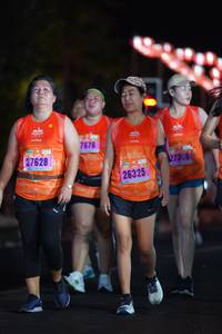 BIB: 7676, 27628, 27306, 26325
                            <button type="button" onclick="openModal(17681777)" class="btn btn-primary btn-sm float-right btn-popup" data-toggle="modal" data-target=".modal-high-quality">
                        <i class="fas fa-shopping-cart"></i> Add to Cart
                    </button>
                                            <button type="button" onclick="isThisMe(17681777, true)" class="btn btn-success btn-sm float-right btn-popup btn-isme hidden" data-toggle="tooltip" data-placement="bottom" title="นี่คือรูปของคุณใช่ไหม คลิกที่นี่เพื่อเอาเข้าอัลบั้ม">
                        <i class="fas fa-plus"></i> Add to album
                    </button>
                    <button type="button" onclick="isThisMe(17681777, false)" class="btn btn-warning btn-sm float-right btn-popup btn-isnotme hidden">
                        <i class="fas fa-ban"></i> Remove from album
                    </button>