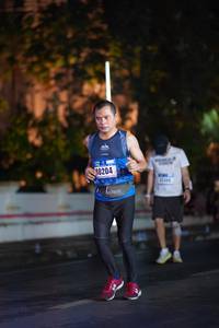 BIB: 10204
                            <button type="button" onclick="openModal(17689928)" class="btn btn-primary btn-sm float-right btn-popup" data-toggle="modal" data-target=".modal-high-quality">
                        <i class="fas fa-shopping-cart"></i> Add to Cart
                    </button>
                                            <button type="button" onclick="isThisMe(17689928, true)" class="btn btn-success btn-sm float-right btn-popup btn-isme hidden" data-toggle="tooltip" data-placement="bottom" title="นี่คือรูปของคุณใช่ไหม คลิกที่นี่เพื่อเอาเข้าอัลบั้ม">
                        <i class="fas fa-plus"></i> Add to album
                    </button>
                    <button type="button" onclick="isThisMe(17689928, false)" class="btn btn-warning btn-sm float-right btn-popup btn-isnotme hidden">
                        <i class="fas fa-ban"></i> Remove from album
                    </button>