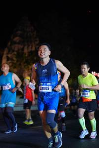 BIB: 1734, 41009, 40943
                            <button type="button" onclick="openModal(17684153)" class="btn btn-primary btn-sm float-right btn-popup" data-toggle="modal" data-target=".modal-high-quality">
                        <i class="fas fa-shopping-cart"></i> Add to Cart
                    </button>
                                            <button type="button" onclick="isThisMe(17684153, true)" class="btn btn-success btn-sm float-right btn-popup btn-isme hidden" data-toggle="tooltip" data-placement="bottom" title="นี่คือรูปของคุณใช่ไหม คลิกที่นี่เพื่อเอาเข้าอัลบั้ม">
                        <i class="fas fa-plus"></i> Add to album
                    </button>
                    <button type="button" onclick="isThisMe(17684153, false)" class="btn btn-warning btn-sm float-right btn-popup btn-isnotme hidden">
                        <i class="fas fa-ban"></i> Remove from album
                    </button>