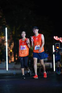 BIB: 7219, 0596
                            <button type="button" onclick="openModal(17666720)" class="btn btn-primary btn-sm float-right btn-popup" data-toggle="modal" data-target=".modal-high-quality">
                        <i class="fas fa-shopping-cart"></i> Add to Cart
                    </button>
                                            <button type="button" onclick="isThisMe(17666720, true)" class="btn btn-success btn-sm float-right btn-popup btn-isme hidden" data-toggle="tooltip" data-placement="bottom" title="นี่คือรูปของคุณใช่ไหม คลิกที่นี่เพื่อเอาเข้าอัลบั้ม">
                        <i class="fas fa-plus"></i> Add to album
                    </button>
                    <button type="button" onclick="isThisMe(17666720, false)" class="btn btn-warning btn-sm float-right btn-popup btn-isnotme hidden">
                        <i class="fas fa-ban"></i> Remove from album
                    </button>