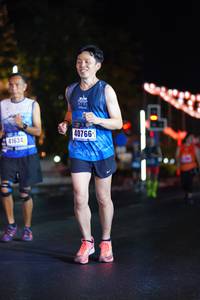 BIB: 40766, 41634
                            <button type="button" onclick="openModal(17681517)" class="btn btn-primary btn-sm float-right btn-popup" data-toggle="modal" data-target=".modal-high-quality">
                        <i class="fas fa-shopping-cart"></i> Add to Cart
                    </button>
                                            <button type="button" onclick="isThisMe(17681517, true)" class="btn btn-success btn-sm float-right btn-popup btn-isme hidden" data-toggle="tooltip" data-placement="bottom" title="นี่คือรูปของคุณใช่ไหม คลิกที่นี่เพื่อเอาเข้าอัลบั้ม">
                        <i class="fas fa-plus"></i> Add to album
                    </button>
                    <button type="button" onclick="isThisMe(17681517, false)" class="btn btn-warning btn-sm float-right btn-popup btn-isnotme hidden">
                        <i class="fas fa-ban"></i> Remove from album
                    </button>