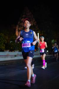 BIB: 44253
                            <button type="button" onclick="openModal(17709079)" class="btn btn-primary btn-sm float-right btn-popup" data-toggle="modal" data-target=".modal-high-quality">
                        <i class="fas fa-shopping-cart"></i> Add to Cart
                    </button>
                                            <button type="button" onclick="isThisMe(17709079, true)" class="btn btn-success btn-sm float-right btn-popup btn-isme hidden" data-toggle="tooltip" data-placement="bottom" title="นี่คือรูปของคุณใช่ไหม คลิกที่นี่เพื่อเอาเข้าอัลบั้ม">
                        <i class="fas fa-plus"></i> Add to album
                    </button>
                    <button type="button" onclick="isThisMe(17709079, false)" class="btn btn-warning btn-sm float-right btn-popup btn-isnotme hidden">
                        <i class="fas fa-ban"></i> Remove from album
                    </button>