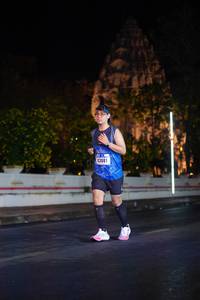 BIB: 43081
                            <button type="button" onclick="openModal(17695237)" class="btn btn-primary btn-sm float-right btn-popup" data-toggle="modal" data-target=".modal-high-quality">
                        <i class="fas fa-shopping-cart"></i> Add to Cart
                    </button>
                                            <button type="button" onclick="isThisMe(17695237, true)" class="btn btn-success btn-sm float-right btn-popup btn-isme hidden" data-toggle="tooltip" data-placement="bottom" title="นี่คือรูปของคุณใช่ไหม คลิกที่นี่เพื่อเอาเข้าอัลบั้ม">
                        <i class="fas fa-plus"></i> Add to album
                    </button>
                    <button type="button" onclick="isThisMe(17695237, false)" class="btn btn-warning btn-sm float-right btn-popup btn-isnotme hidden">
                        <i class="fas fa-ban"></i> Remove from album
                    </button>