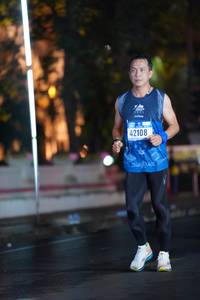 BIB: 42108
                            <button type="button" onclick="openModal(17703273)" class="btn btn-primary btn-sm float-right btn-popup" data-toggle="modal" data-target=".modal-high-quality">
                        <i class="fas fa-shopping-cart"></i> Add to Cart
                    </button>
                                            <button type="button" onclick="isThisMe(17703273, true)" class="btn btn-success btn-sm float-right btn-popup btn-isme hidden" data-toggle="tooltip" data-placement="bottom" title="นี่คือรูปของคุณใช่ไหม คลิกที่นี่เพื่อเอาเข้าอัลบั้ม">
                        <i class="fas fa-plus"></i> Add to album
                    </button>
                    <button type="button" onclick="isThisMe(17703273, false)" class="btn btn-warning btn-sm float-right btn-popup btn-isnotme hidden">
                        <i class="fas fa-ban"></i> Remove from album
                    </button>