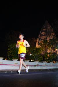 BIB: 
                            <button type="button" onclick="openModal(17652857)" class="btn btn-primary btn-sm float-right btn-popup" data-toggle="modal" data-target=".modal-high-quality">
                        <i class="fas fa-shopping-cart"></i> Add to Cart
                    </button>
                                            <button type="button" onclick="isThisMe(17652857, true)" class="btn btn-success btn-sm float-right btn-popup btn-isme hidden" data-toggle="tooltip" data-placement="bottom" title="นี่คือรูปของคุณใช่ไหม คลิกที่นี่เพื่อเอาเข้าอัลบั้ม">
                        <i class="fas fa-plus"></i> Add to album
                    </button>
                    <button type="button" onclick="isThisMe(17652857, false)" class="btn btn-warning btn-sm float-right btn-popup btn-isnotme hidden">
                        <i class="fas fa-ban"></i> Remove from album
                    </button>