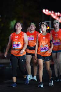BIB: 7676, 27628, 27306, 26325
                            <button type="button" onclick="openModal(17681758)" class="btn btn-primary btn-sm float-right btn-popup" data-toggle="modal" data-target=".modal-high-quality">
                        <i class="fas fa-shopping-cart"></i> Add to Cart
                    </button>
                                            <button type="button" onclick="isThisMe(17681758, true)" class="btn btn-success btn-sm float-right btn-popup btn-isme hidden" data-toggle="tooltip" data-placement="bottom" title="นี่คือรูปของคุณใช่ไหม คลิกที่นี่เพื่อเอาเข้าอัลบั้ม">
                        <i class="fas fa-plus"></i> Add to album
                    </button>
                    <button type="button" onclick="isThisMe(17681758, false)" class="btn btn-warning btn-sm float-right btn-popup btn-isnotme hidden">
                        <i class="fas fa-ban"></i> Remove from album
                    </button>
