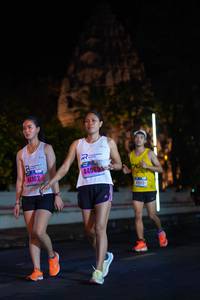 BIB: 44102, 440852
                            <button type="button" onclick="openModal(17716127)" class="btn btn-primary btn-sm float-right btn-popup" data-toggle="modal" data-target=".modal-high-quality">
                        <i class="fas fa-shopping-cart"></i> Add to Cart
                    </button>
                                            <button type="button" onclick="isThisMe(17716127, true)" class="btn btn-success btn-sm float-right btn-popup btn-isme hidden" data-toggle="tooltip" data-placement="bottom" title="นี่คือรูปของคุณใช่ไหม คลิกที่นี่เพื่อเอาเข้าอัลบั้ม">
                        <i class="fas fa-plus"></i> Add to album
                    </button>
                    <button type="button" onclick="isThisMe(17716127, false)" class="btn btn-warning btn-sm float-right btn-popup btn-isnotme hidden">
                        <i class="fas fa-ban"></i> Remove from album
                    </button>