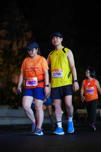BIB: 23706, 26857, 26022
                            <button type="button" onclick="openModal(17658099)" class="btn btn-primary btn-sm float-right btn-popup" data-toggle="modal" data-target=".modal-high-quality">
                        <i class="fas fa-shopping-cart"></i> Add to Cart
                    </button>
                                            <button type="button" onclick="isThisMe(17658099, true)" class="btn btn-success btn-sm float-right btn-popup btn-isme hidden" data-toggle="tooltip" data-placement="bottom" title="นี่คือรูปของคุณใช่ไหม คลิกที่นี่เพื่อเอาเข้าอัลบั้ม">
                        <i class="fas fa-plus"></i> Add to album
                    </button>
                    <button type="button" onclick="isThisMe(17658099, false)" class="btn btn-warning btn-sm float-right btn-popup btn-isnotme hidden">
                        <i class="fas fa-ban"></i> Remove from album
                    </button>