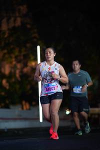 BIB: 44803, 43163
                            <button type="button" onclick="openModal(17668460)" class="btn btn-primary btn-sm float-right btn-popup" data-toggle="modal" data-target=".modal-high-quality">
                        <i class="fas fa-shopping-cart"></i> Add to Cart
                    </button>
                                            <button type="button" onclick="isThisMe(17668460, true)" class="btn btn-success btn-sm float-right btn-popup btn-isme hidden" data-toggle="tooltip" data-placement="bottom" title="นี่คือรูปของคุณใช่ไหม คลิกที่นี่เพื่อเอาเข้าอัลบั้ม">
                        <i class="fas fa-plus"></i> Add to album
                    </button>
                    <button type="button" onclick="isThisMe(17668460, false)" class="btn btn-warning btn-sm float-right btn-popup btn-isnotme hidden">
                        <i class="fas fa-ban"></i> Remove from album
                    </button>