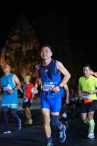 BIB: 41009, 40943
                            <button type="button" onclick="openModal(17684145)" class="btn btn-primary btn-sm float-right btn-popup" data-toggle="modal" data-target=".modal-high-quality">
                        <i class="fas fa-shopping-cart"></i> Add to Cart
                    </button>
                                            <button type="button" onclick="isThisMe(17684145, true)" class="btn btn-success btn-sm float-right btn-popup btn-isme hidden" data-toggle="tooltip" data-placement="bottom" title="นี่คือรูปของคุณใช่ไหม คลิกที่นี่เพื่อเอาเข้าอัลบั้ม">
                        <i class="fas fa-plus"></i> Add to album
                    </button>
                    <button type="button" onclick="isThisMe(17684145, false)" class="btn btn-warning btn-sm float-right btn-popup btn-isnotme hidden">
                        <i class="fas fa-ban"></i> Remove from album
                    </button>