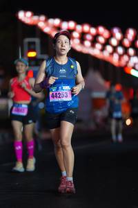 BIB: 44253
                            <button type="button" onclick="openModal(17708665)" class="btn btn-primary btn-sm float-right btn-popup" data-toggle="modal" data-target=".modal-high-quality">
                        <i class="fas fa-shopping-cart"></i> Add to Cart
                    </button>
                                            <button type="button" onclick="isThisMe(17708665, true)" class="btn btn-success btn-sm float-right btn-popup btn-isme hidden" data-toggle="tooltip" data-placement="bottom" title="นี่คือรูปของคุณใช่ไหม คลิกที่นี่เพื่อเอาเข้าอัลบั้ม">
                        <i class="fas fa-plus"></i> Add to album
                    </button>
                    <button type="button" onclick="isThisMe(17708665, false)" class="btn btn-warning btn-sm float-right btn-popup btn-isnotme hidden">
                        <i class="fas fa-ban"></i> Remove from album
                    </button>