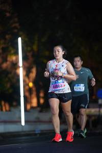 BIB: 44803, 43163
                            <button type="button" onclick="openModal(17668380)" class="btn btn-primary btn-sm float-right btn-popup" data-toggle="modal" data-target=".modal-high-quality">
                        <i class="fas fa-shopping-cart"></i> Add to Cart
                    </button>
                                            <button type="button" onclick="isThisMe(17668380, true)" class="btn btn-success btn-sm float-right btn-popup btn-isme hidden" data-toggle="tooltip" data-placement="bottom" title="นี่คือรูปของคุณใช่ไหม คลิกที่นี่เพื่อเอาเข้าอัลบั้ม">
                        <i class="fas fa-plus"></i> Add to album
                    </button>
                    <button type="button" onclick="isThisMe(17668380, false)" class="btn btn-warning btn-sm float-right btn-popup btn-isnotme hidden">
                        <i class="fas fa-ban"></i> Remove from album
                    </button>