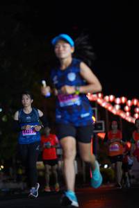 BIB: 14377
                            <button type="button" onclick="openModal(17678522)" class="btn btn-primary btn-sm float-right btn-popup" data-toggle="modal" data-target=".modal-high-quality">
                        <i class="fas fa-shopping-cart"></i> Add to Cart
                    </button>
                                            <button type="button" onclick="isThisMe(17678522, true)" class="btn btn-success btn-sm float-right btn-popup btn-isme hidden" data-toggle="tooltip" data-placement="bottom" title="นี่คือรูปของคุณใช่ไหม คลิกที่นี่เพื่อเอาเข้าอัลบั้ม">
                        <i class="fas fa-plus"></i> Add to album
                    </button>
                    <button type="button" onclick="isThisMe(17678522, false)" class="btn btn-warning btn-sm float-right btn-popup btn-isnotme hidden">
                        <i class="fas fa-ban"></i> Remove from album
                    </button>