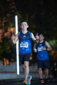 BIB: 40379, 42663
                            <button type="button" onclick="openModal(17665826)" class="btn btn-primary btn-sm float-right btn-popup" data-toggle="modal" data-target=".modal-high-quality">
                        <i class="fas fa-shopping-cart"></i> Add to Cart
                    </button>
                                            <button type="button" onclick="isThisMe(17665826, true)" class="btn btn-success btn-sm float-right btn-popup btn-isme hidden" data-toggle="tooltip" data-placement="bottom" title="นี่คือรูปของคุณใช่ไหม คลิกที่นี่เพื่อเอาเข้าอัลบั้ม">
                        <i class="fas fa-plus"></i> Add to album
                    </button>
                    <button type="button" onclick="isThisMe(17665826, false)" class="btn btn-warning btn-sm float-right btn-popup btn-isnotme hidden">
                        <i class="fas fa-ban"></i> Remove from album
                    </button>