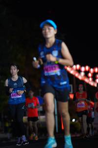 BIB: 4437, 25730
                            <button type="button" onclick="openModal(17678500)" class="btn btn-primary btn-sm float-right btn-popup" data-toggle="modal" data-target=".modal-high-quality">
                        <i class="fas fa-shopping-cart"></i> Add to Cart
                    </button>
                                            <button type="button" onclick="isThisMe(17678500, true)" class="btn btn-success btn-sm float-right btn-popup btn-isme hidden" data-toggle="tooltip" data-placement="bottom" title="นี่คือรูปของคุณใช่ไหม คลิกที่นี่เพื่อเอาเข้าอัลบั้ม">
                        <i class="fas fa-plus"></i> Add to album
                    </button>
                    <button type="button" onclick="isThisMe(17678500, false)" class="btn btn-warning btn-sm float-right btn-popup btn-isnotme hidden">
                        <i class="fas fa-ban"></i> Remove from album
                    </button>